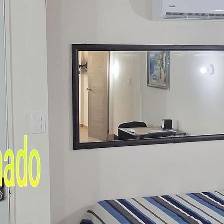 Departamento Privado7, 2 Camas Matri, Parking, Cocina Equipada, Wifi 65 Mb, 2 Climas,Centrico,Tv Smart Apartman Ciudad Valles Kültér fotó