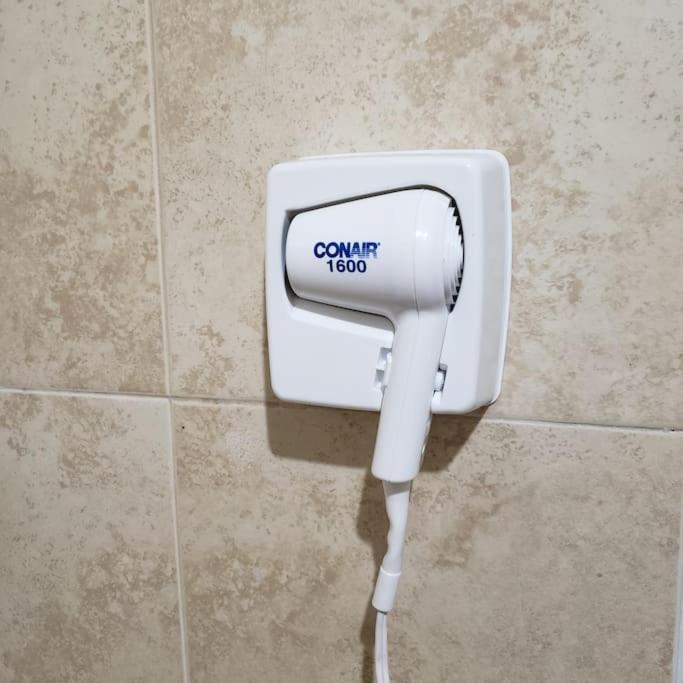 Departamento Privado7, 2 Camas Matri, Parking, Cocina Equipada, Wifi 65 Mb, 2 Climas,Centrico,Tv Smart Apartman Ciudad Valles Kültér fotó