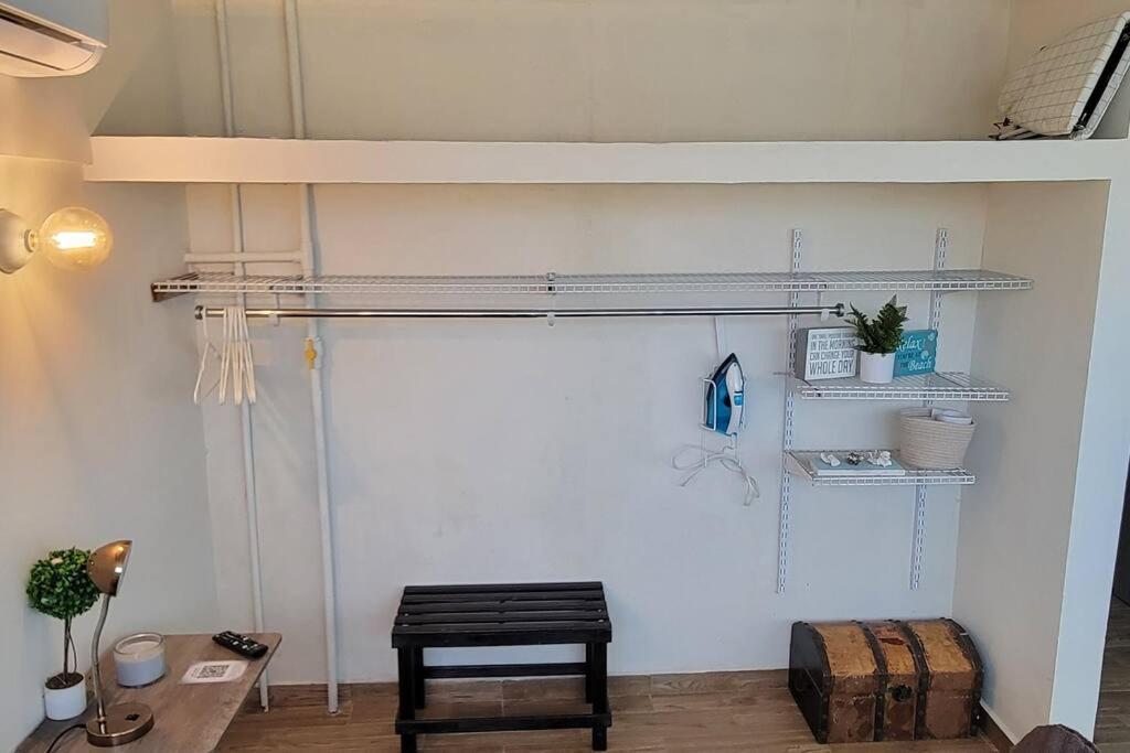 Departamento Privado7, 2 Camas Matri, Parking, Cocina Equipada, Wifi 65 Mb, 2 Climas,Centrico,Tv Smart Apartman Ciudad Valles Kültér fotó