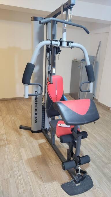 Departamento Privado7, 2 Camas Matri, Parking, Cocina Equipada, Wifi 65 Mb, 2 Climas,Centrico,Tv Smart Apartman Ciudad Valles Kültér fotó