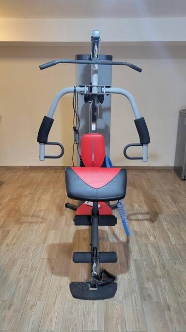 Departamento Privado7, 2 Camas Matri, Parking, Cocina Equipada, Wifi 65 Mb, 2 Climas,Centrico,Tv Smart Apartman Ciudad Valles Kültér fotó